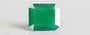 Green Onyx - GO 13062 (Origin-India )Prime - Quality