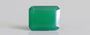 Green Onyx - GO 13063 (Origin-India )Prime - Quality