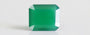 Green Onyx - GO 13064 (Origin-India )Prime - Quality