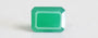 Green Onyx - GO 13065 (Origin-India )Prime - Quality
