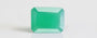 Green Onyx - GO 13066 (Origin-India )Prime - Quality