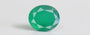 Green Onyx - GO 13068 (Origin-India )Prime - Quality