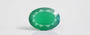 Green Onyx - GO 13072 (Origin-India )Prime - Quality