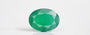 Green Onyx - GO 13075 (Origin-India )Prime - Quality
