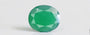 Green Onyx - GO 13078 (Origin-India )Prime - Quality