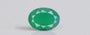 Green Onyx - GO 13082 (Origin-India )Prime - Quality