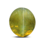 Panchdhatu Cat's Eye Ring Rare Quality (R1)