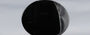 Haematite -  11.9 Carat Fine-Quality HMT-17524