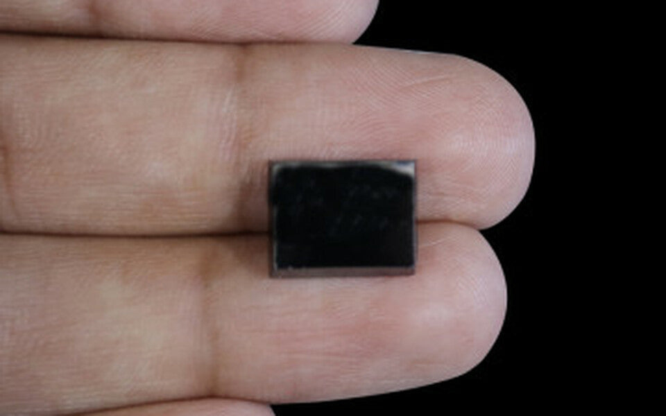 Haematite - HMT 17510 (Origin-Brazil) Fine - Quality
