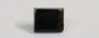 Haematite - HMT 17510 (Origin-Brazil) Fine - Quality