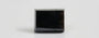 Haematite - HMT 17511 (Origin-Brazil) Fine - Quality
