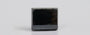 Haematite - HMT 17515 (Origin-Brazil) Fine - Quality
