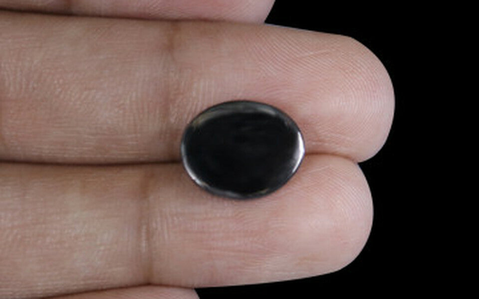 Haematite - HMT 17517 (Origin-Brazil) Fine - Quality