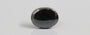 Haematite - HMT 17517 (Origin-Brazil) Fine - Quality