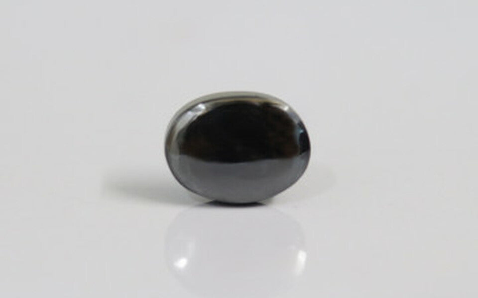 Haematite - HMT 17517 (Origin-Brazil) Fine - Quality
