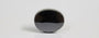 Haematite - HMT 17519 (Origin-Brazil) Fine - Quality