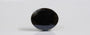 Haematite - HMT 17521 (Origin-Brazil) Fine - Quality