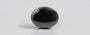 Haematite - HMT 17523 (Origin-Brazil) Prime - Quality
