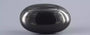 Hematite - 13.92 Carat Limited Quality HMT-17537