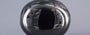 Hematite - 20.27 Carat Limited Quality HMT-17536