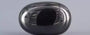 Hematite - 8.08 Carat Limited Quality HMT-17538