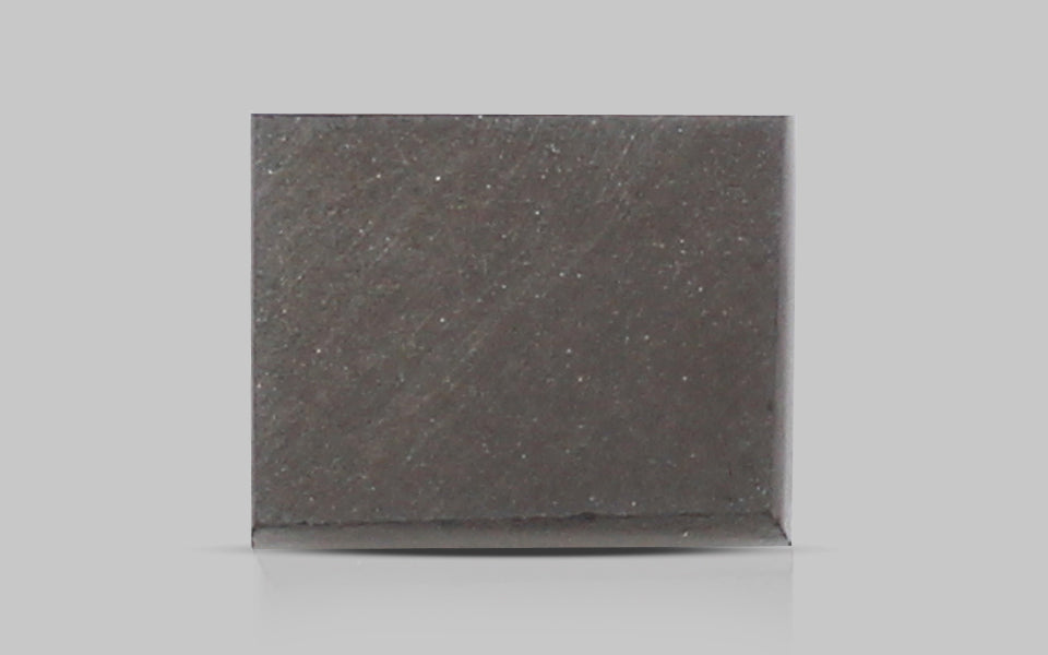 Hematite - HMT 17501 Fine - Quality