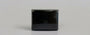 Hematite - HMT 17504 (Origin-Brazil) Fine - Quality
