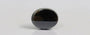 Hematite - HMT 17507 (Origin-Brazil) Fine - Quality