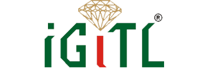 IGITL(+5 working days) + ₹ 800 upto 5 Carats