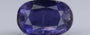 Iolite - 10.18 Carat Prime Quality ILT-18091