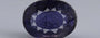Iolite - 10.51 Carat Limited Quality ILT-18088