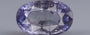 Iolite - 5.01 Carat Prime Quality ILT-18103