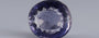 Iolite - 5.54 Carat Rare Quality ILT-18087