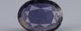 Iolite - 6.51 Carat Prime Quality ILT-18094