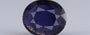 Iolite - 6.63 Carat Limited Quality ILT-18100