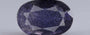 Iolite - 7.36 Carat Limited Quality ILT-18097