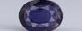 Iolite - 8.10 Carat Limited Quality ILT-18102