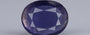 Iolite - 9.75 Carat Limited Quality ILT-18084