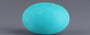 Irani Turquoise - 10.36 Carat Prime Quality TQS-13576