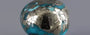 Irani Turquoise - 11.14 Carat Rare Quality TQS-13786