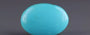Irani Turquoise - 12.11 Carat Prime Quality TQS-13587