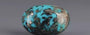 Irani Turquoise - 16.31 Carat Prime Quality TQS-13604