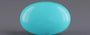 Irani Turquoise - 4.66 Carat Prime Quality TQS-13602
