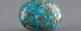 Irani Turquoise - 5.44 Carat Limited Quality TQS-13787