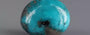 Irani Turquoise - 6.01 Carat Prime Quality TQS-13798