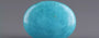 Irani Turquoise - 6.14 Carat Prime Quality TQS-13578