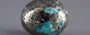 Irani Turquoise - 6.27 Carat Rare Quality TQS-13759
