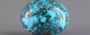 Irani Turquoise - 7.05 Carat Limited Quality TQS-13790