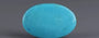 Irani Turquoise - 8.15 Carat Prime Quality TQS-13599