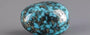 Irani Turquoise - 9.25 Carat Limited Quality TQS-13767